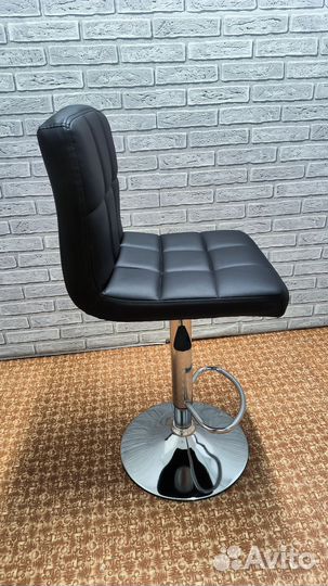 Стул барный