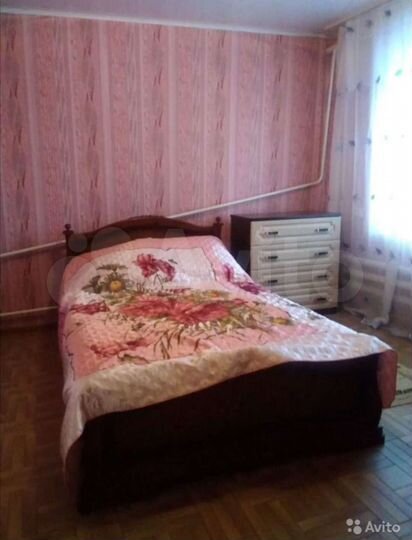 Дом 84,2 м² на участке 6 сот.