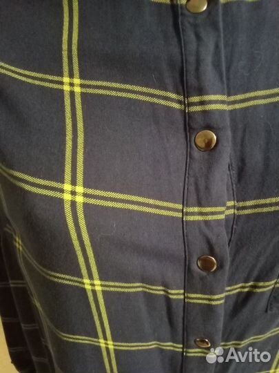 Платье женское 42 44