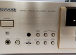 Kenwood DM-9090 MiniDisc Recorder