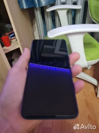 Xiaomi Redmi Note 9, 4/128 ГБ