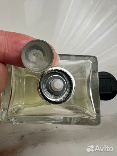 Essential parfums bois imperial