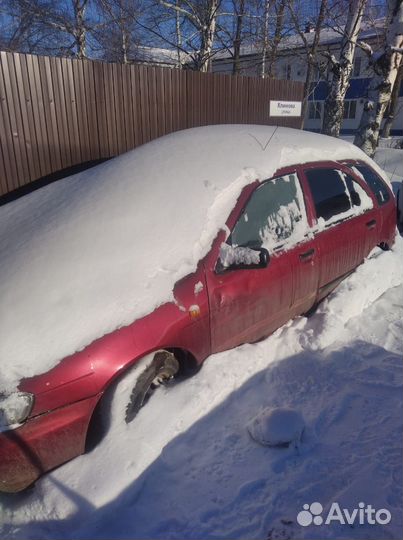 Выкуп любых автомобилей