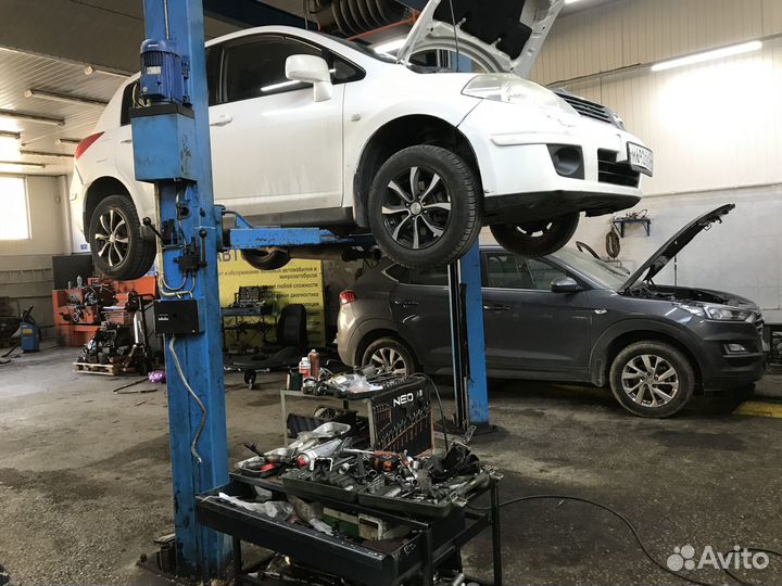 Удаление катализатора бесплатно Евро 2