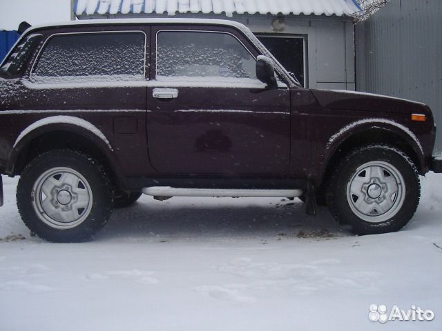 Диски 5х139.7 r16 нива УАЗ сузуки