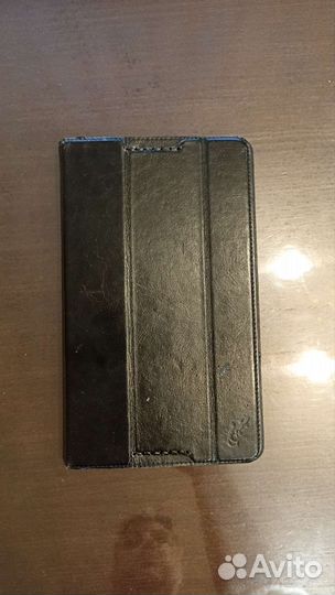 Планшет lenovo