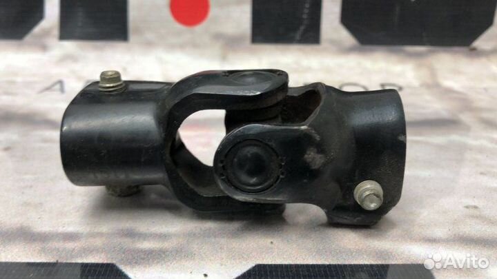 Карданчик рулевой колонки передний Infiniti Fx50