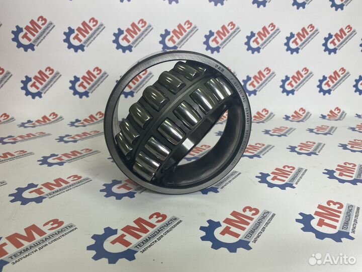 Подшипник 800730