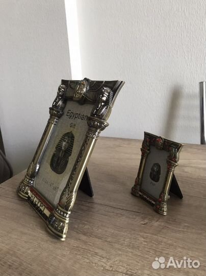 Рамка для фотографий