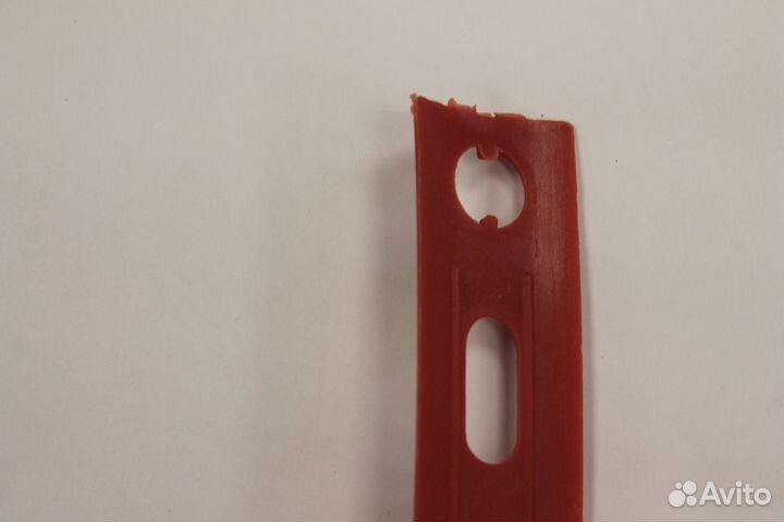 Каплеулавливатель для поилок на сетку Д-25-2