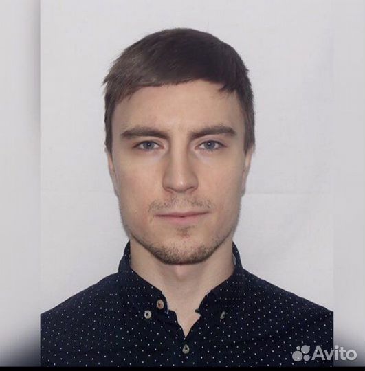 Перевозчик курьер помощник