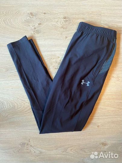 Спортивный костюм мужской новый