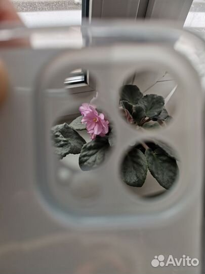 Чехол для iPhone 15 pro max