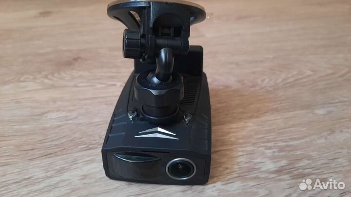 Видеорегистратор artway MD-102 GPS