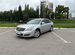 Nissan Teana 2.5 CVT, 2011, 215 000 км с пробегом, цена 1237000 руб.