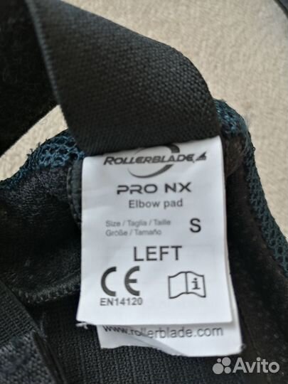 Шлем защитный