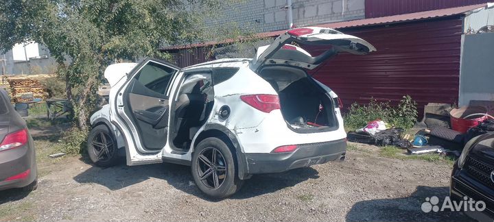 Продам на запчасти или восстановление или обменяю