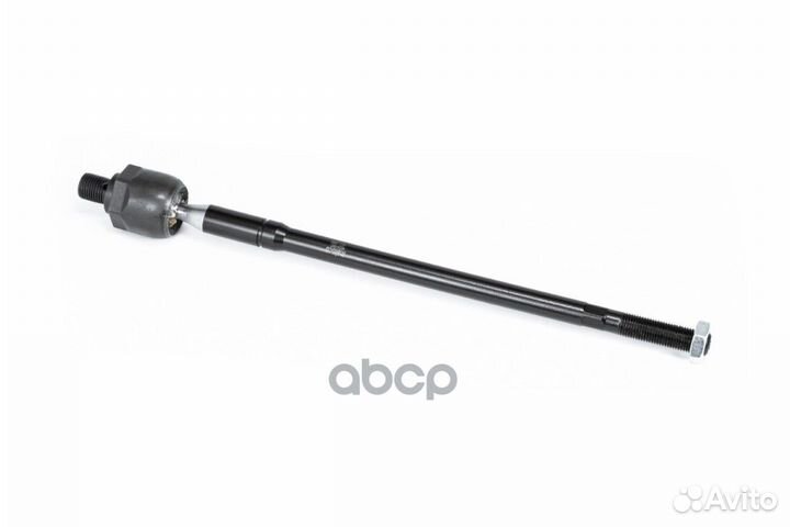 Тяга рулевая Chevrolet Epica (2006-2012)