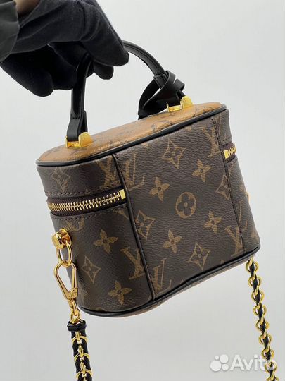 Сумка louis vuitton женская