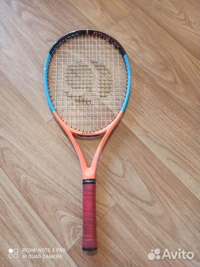 Ракетка Artengo для большого тенниса