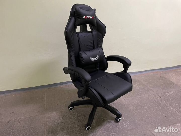 Кресло компьютерное