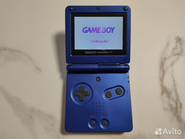 Driver - Jeu Game Boy Color (Gameboy PAL) - ✓ 100% Authentique & Fonctionnel - Jeux vidéo