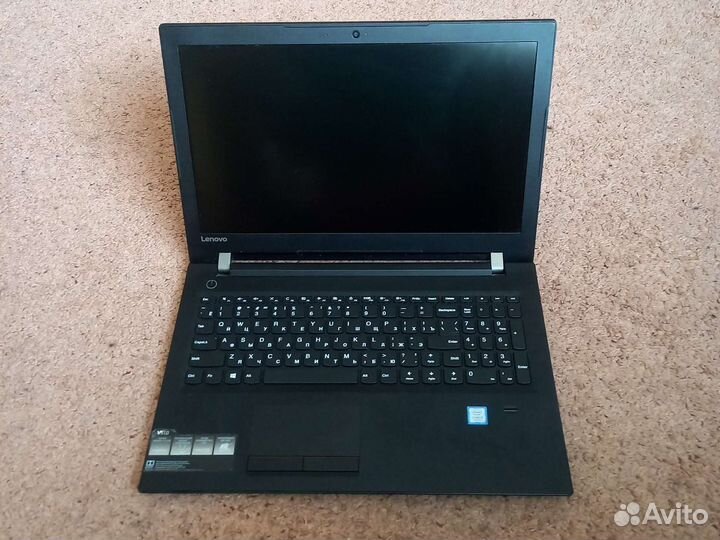 Ноутбуки на запчасти(обновляется )