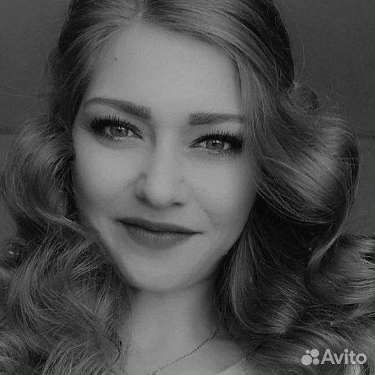 Клининг, сиделка, няня на час