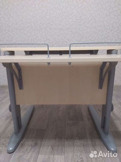 Школьная парта бу