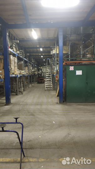 Стекло doosan 