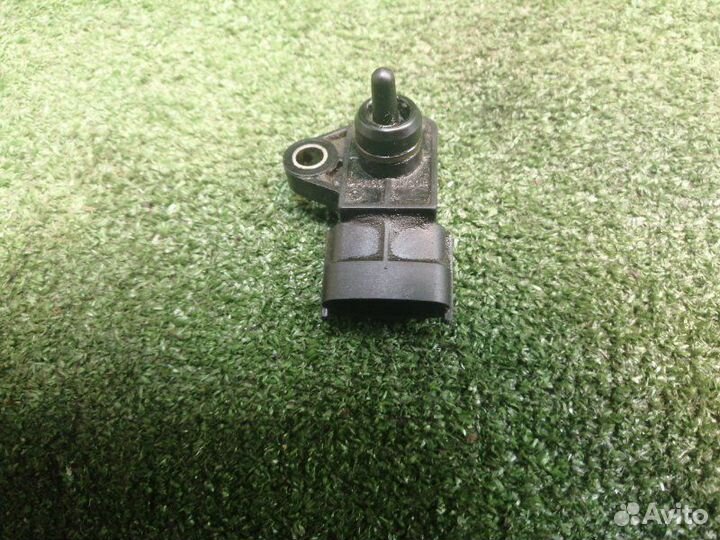 Деталь Kia Ceed 2008