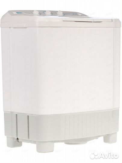 Стиральная машина Фея смп 50 Н Новая