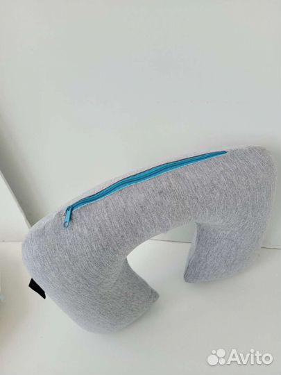 Подушки для путешествий/дорожные