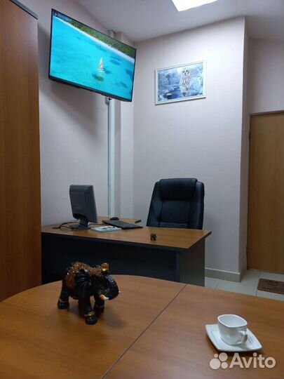 Телевизор haier 43 smart tv dx