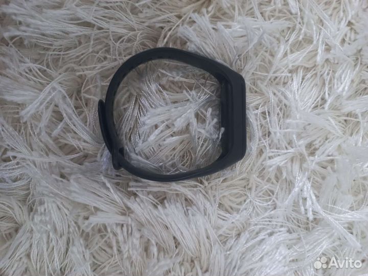 Браслет Mi band 4