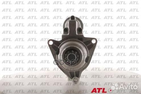 Стартер a16990 Delta Autotechnik