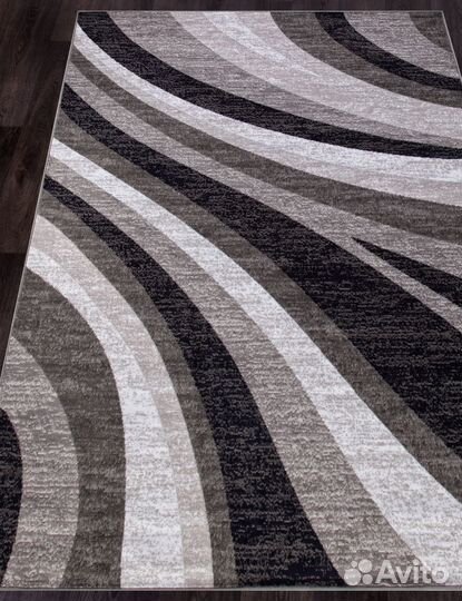 Ковер прямоугольный 1,8 х 4,5 м (Россия)