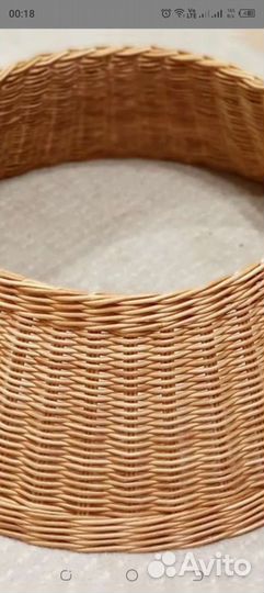 Юбка для елки