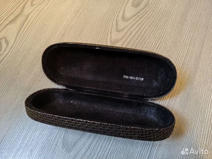 Чехол для очков