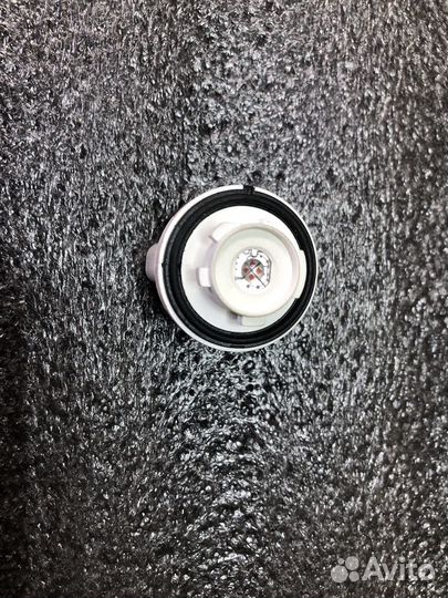 Лампа светодиодная Toyota Corolla E210