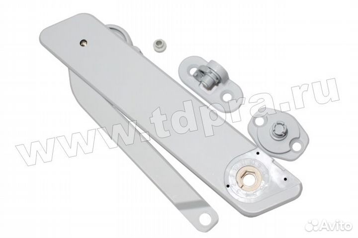 Механизм Free flap H 1.5 