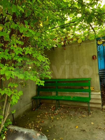 3-к. квартира, 70,5 м², 1/2 эт.