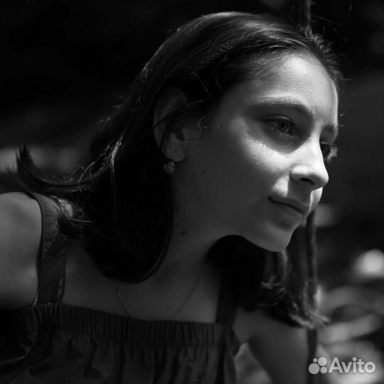 Свадебный, детский, семейный Фотограф