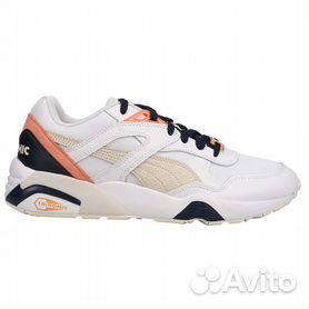 Puma rihanna r698 hombre zapatillas online