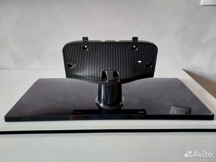 Ножка, подставка для тв Samsung UE40EH6037K