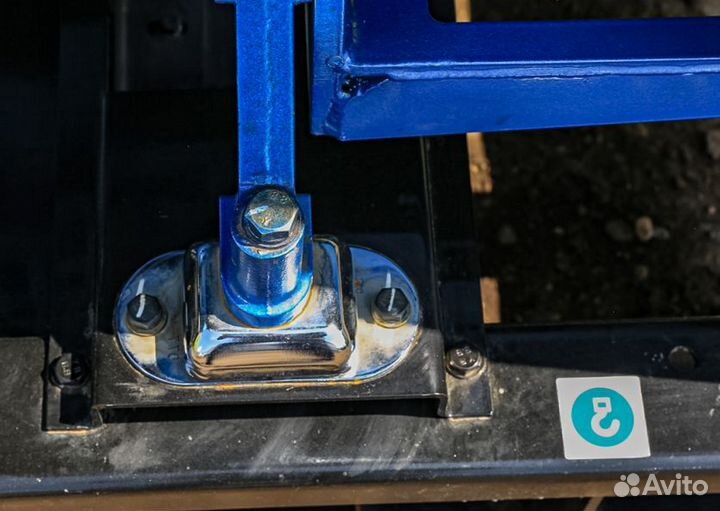 Дизельные генераторы 20/50/100 кВт новые и б/у