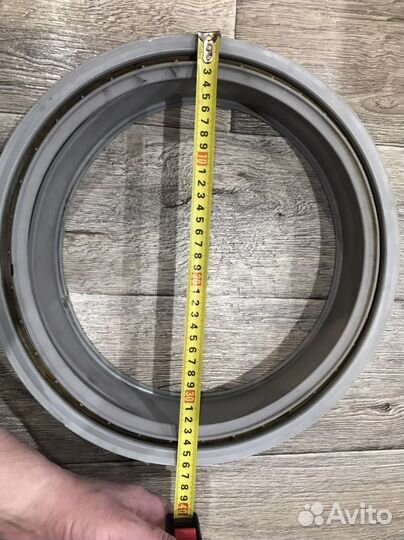 Запчасти к стиральной машинке indesit