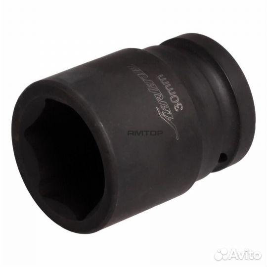 Airline AT-IS34-11 Головка торцевая ударная 3/4