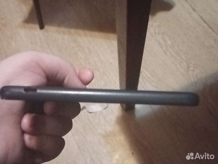 Huawei mate pad T8