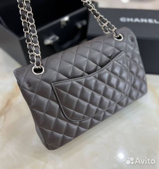 Сумка Chanel Classic Flap